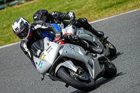 enduro-digital-images;event-digital-images;eventdigitalimages;mallory-park;mallory-park-photographs;mallory-park-trackday;mallory-park-trackday-photographs;no-limits-trackdays;peter-wileman-photography;racing-digital-images;trackday-digital-images;trackday-photos